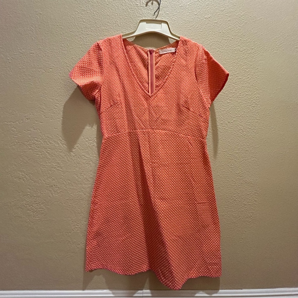 Traffic People Dress